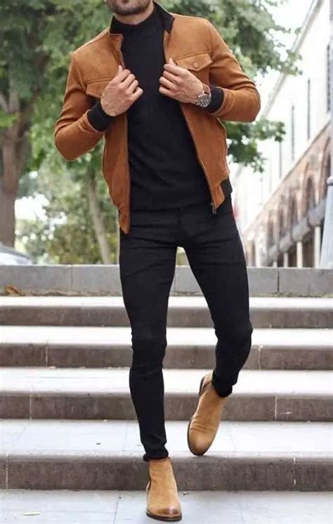 cute autumn looks|autumn looks for men.